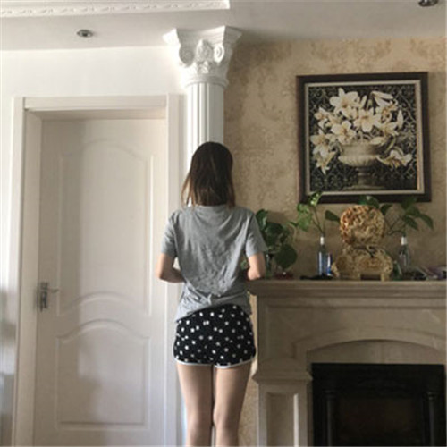 北京伟力嘉美信叶文珏吸脂怎么样?案例,价格,口碑