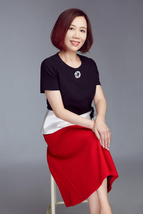 北京伟力嘉美信叶文珏吸脂怎么样?案例,价格,口碑
