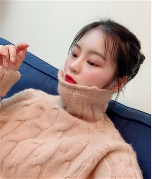 北京柏丽冯振科做鼻子怎么样?案例_价格_口碑