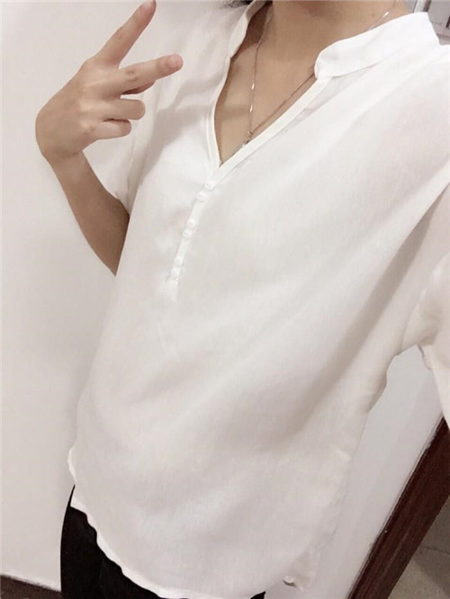 上海时光许黎平丰胸怎么样?案例_价格_口碑