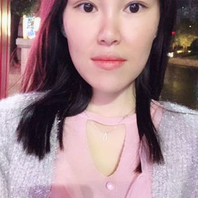 北京伟力嘉美信叶文珏自体脂肪移植怎么样?案例_价格_口碑