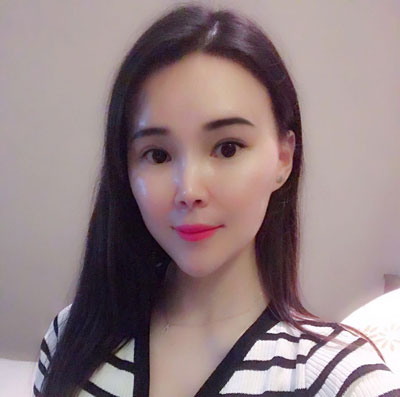 北京伟力嘉美信叶文珏自体脂肪移植怎么样?案例_价格_口碑