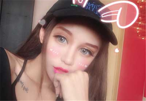 北京玉之光王明利自体脂肪填充怎么样?案例_价格_口碑