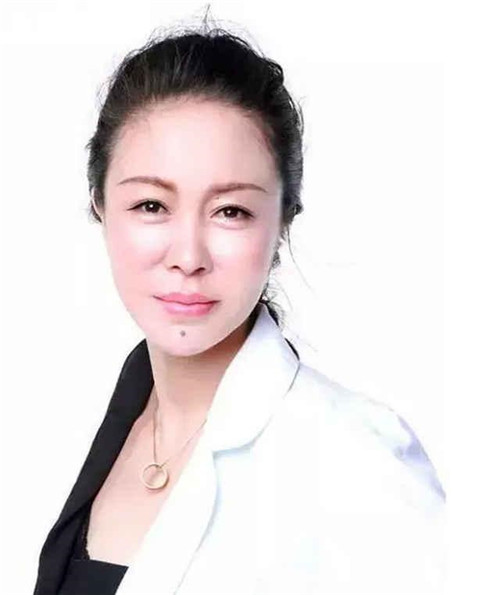 北京上上相郑楚蓉抽脂怎么样?案例_价格_口碑