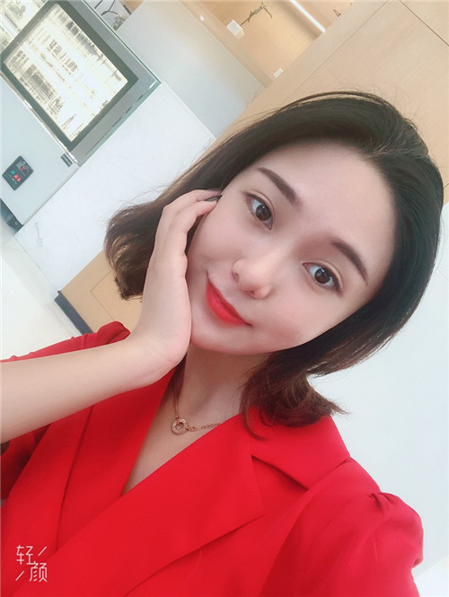 北京艺星隆鼻怎么样?案例_价格_口碑