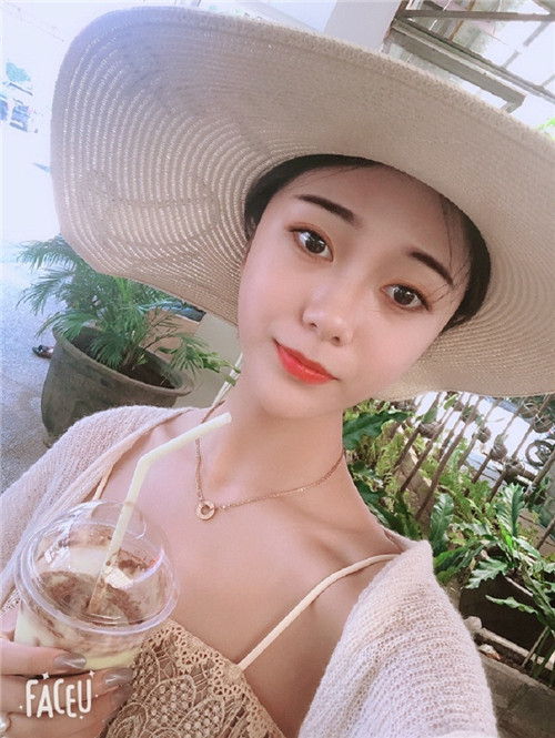 北京艺星隆鼻怎么样?案例_价格_口碑