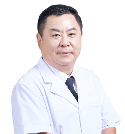 北京华韩余恩旭隆胸怎么样?案例_价格_口碑