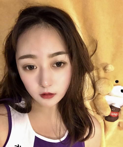 北京画美徐学东做鼻子怎么样?案例_价格_口碑