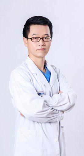 北京画美徐学东做鼻子怎么样?案例_价格_口碑