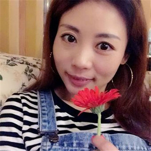 上海华美叶丽萍做鼻子怎么样?案例_价格_口碑