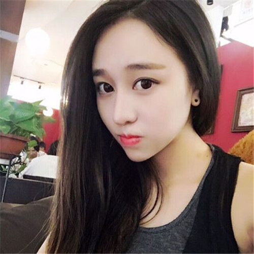上海华美谢卫国自体脂肪填充怎么样?案例_价格_口碑