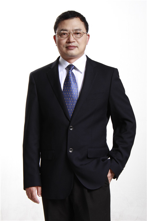 上海华美谢卫国自体脂肪填充怎么样?案例_价格_口碑