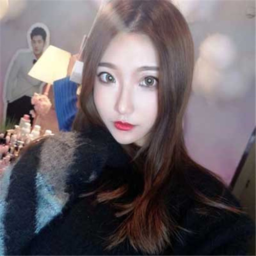 上海美希杨清建抽脂怎么样?案例_价格_口碑