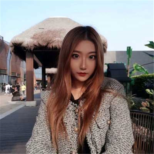 上海美希杨清建抽脂怎么样?案例_价格_口碑