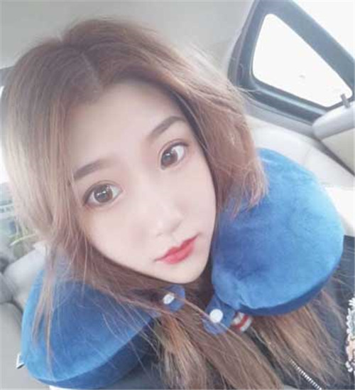 上海美希杨清建抽脂怎么样?案例_价格_口碑