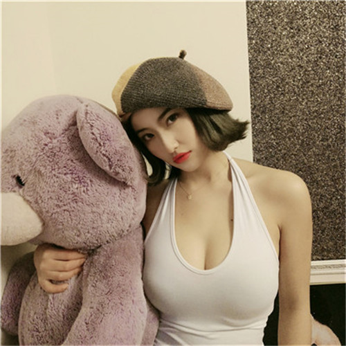 北京美莱曾昂隆胸怎么样?案例_价格_口碑
