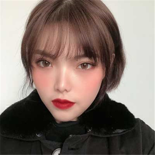 上海时光李静林隆胸怎么样?案例_价格_口碑
