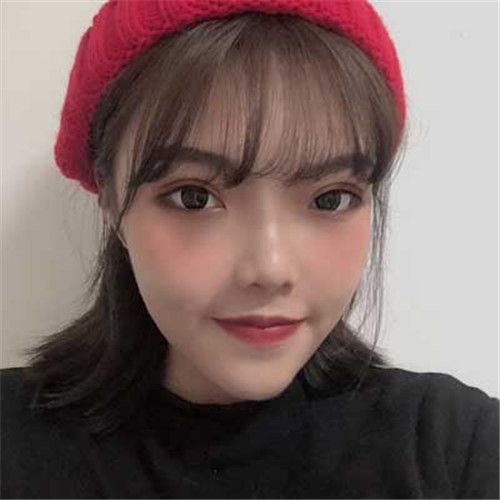 上海时光李静林隆胸怎么样?案例_价格_口碑