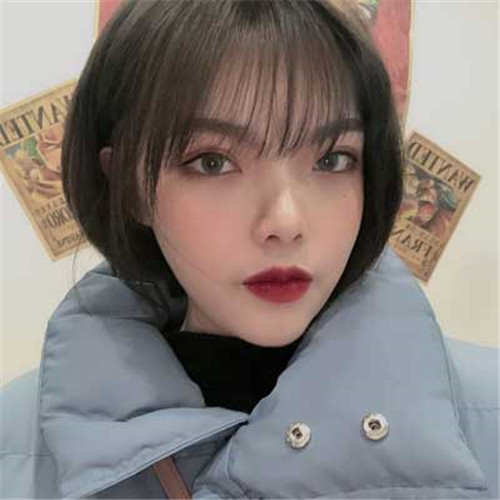 上海时光李静林隆胸怎么样?案例_价格_口碑