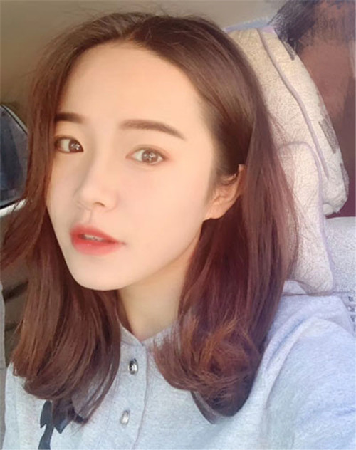 陈斌做鼻子怎么样?案例_价格_口碑
