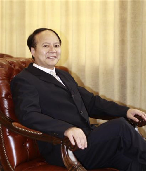 陈斌做鼻子怎么样?案例_价格_口碑