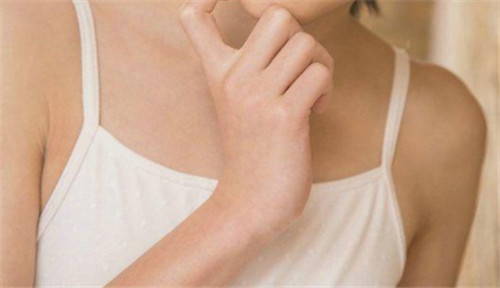 上海华美何斌自体脂肪填充怎么样?案例_价格_口碑