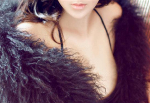 上海华美何斌自体脂肪填充怎么样?案例_价格_口碑