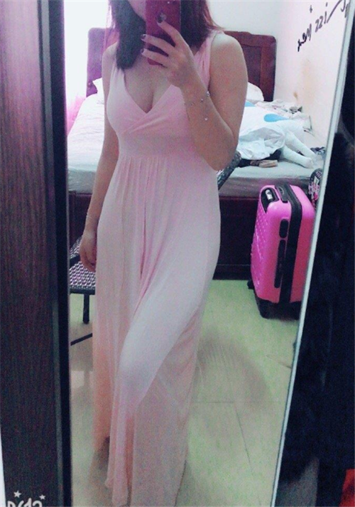 北京艾玛丁晓邦丰胸怎么样?案例_价格_口碑