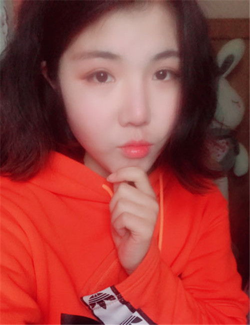 北京京民靳玉彪做鼻子怎么样?案例_价格_口碑