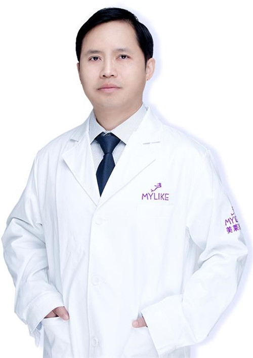 陈斌做鼻子怎么样,案例_价格_口碑