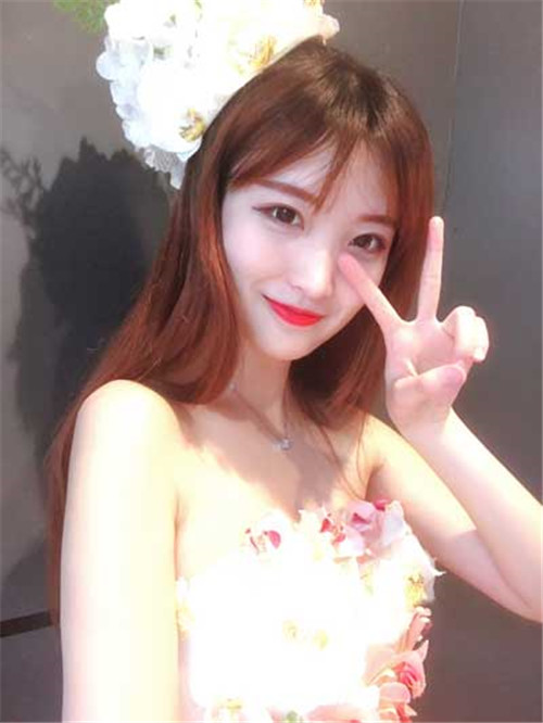 上海美希杨清建抽脂怎么样?案例_价格_口碑