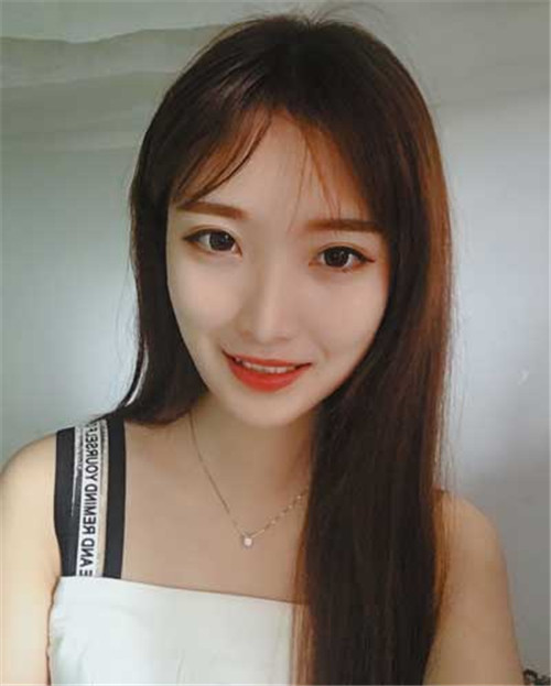 上海美希杨清建抽脂怎么样?案例_价格_口碑