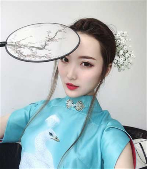 上海美希杨清建抽脂怎么样?案例_价格_口碑