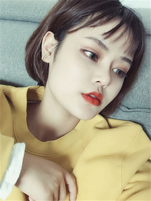 上海华美李健隆鼻怎么样?案例,价格_口碑