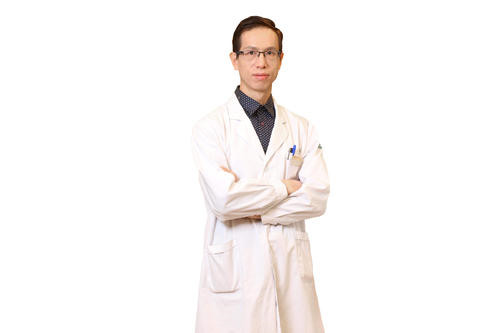 上海华美李健隆鼻怎么样?案例,价格_口碑