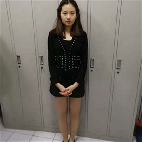 北京韩啸姜辉吸脂怎么样?案例_价格_口碑