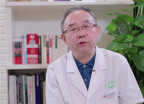 北京韩啸姜辉吸脂怎么样?案例_价格_口碑