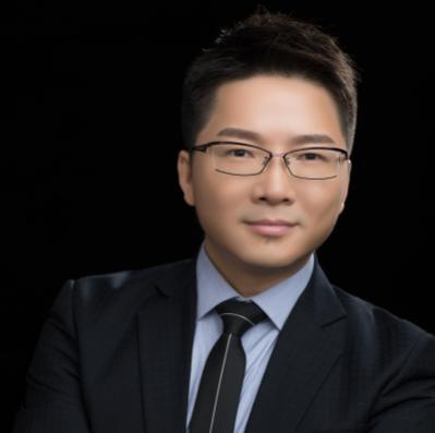上海九院陈付国做鼻子怎么样?案例_价格_口碑