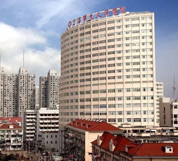 上海九院陈付国做鼻子怎么样?案例_价格_口碑
