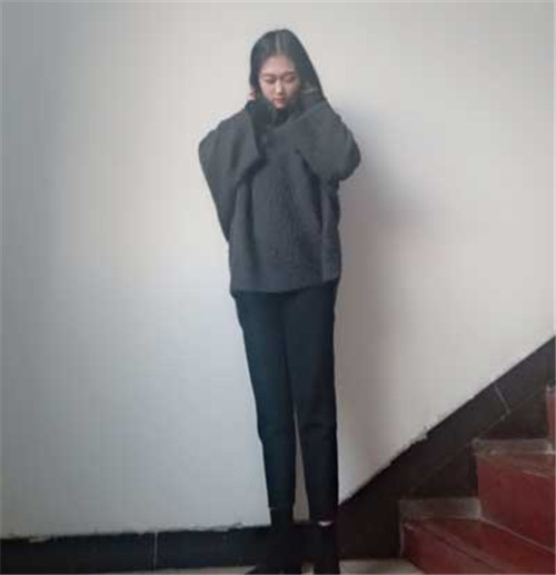 上海美希杨清建吸脂怎么样?案例_价格_口碑