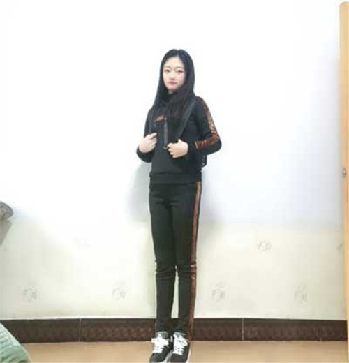 上海美希杨清建吸脂怎么样?案例_价格_口碑