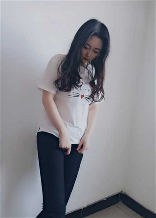 上海美希杨清建吸脂怎么样?案例_价格_口碑