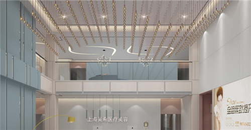 上海美希杨清建吸脂怎么样?案例_价格_口碑