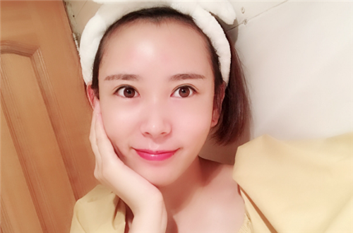 北京爱多邦王绍国自体脂肪填充怎么样?案例_价格_口碑