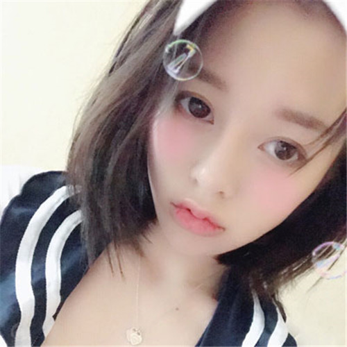 上海华美张朋做鼻子怎么样?案例_价格_口碑