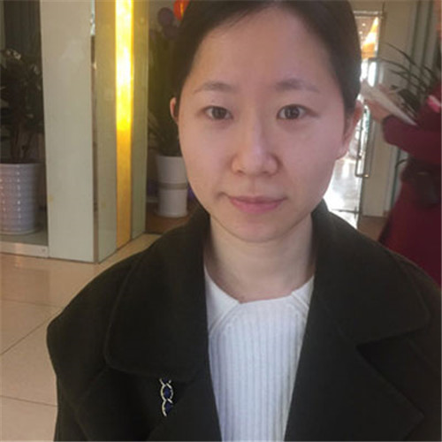 北京韩啸姜辉自体脂肪移植怎么样?案例_价格_口碑