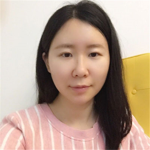 北京韩啸姜辉自体脂肪移植怎么样?案例_价格_口碑