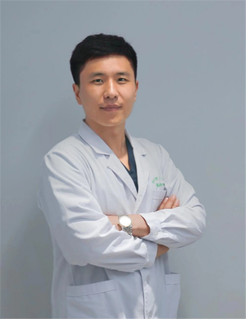 北京韩啸姜辉自体脂肪移植怎么样?案例_价格_口碑