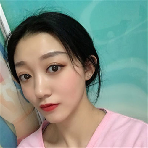 北京清木马梅生自体脂肪移植怎么样?案例_价格_口碑