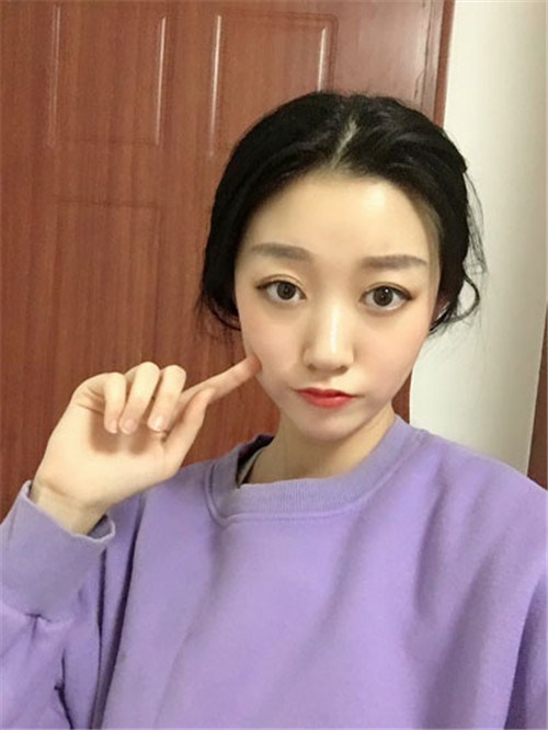 北京清木马梅生自体脂肪移植怎么样?案例_价格_口碑